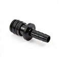 BUNN BARB FITTING