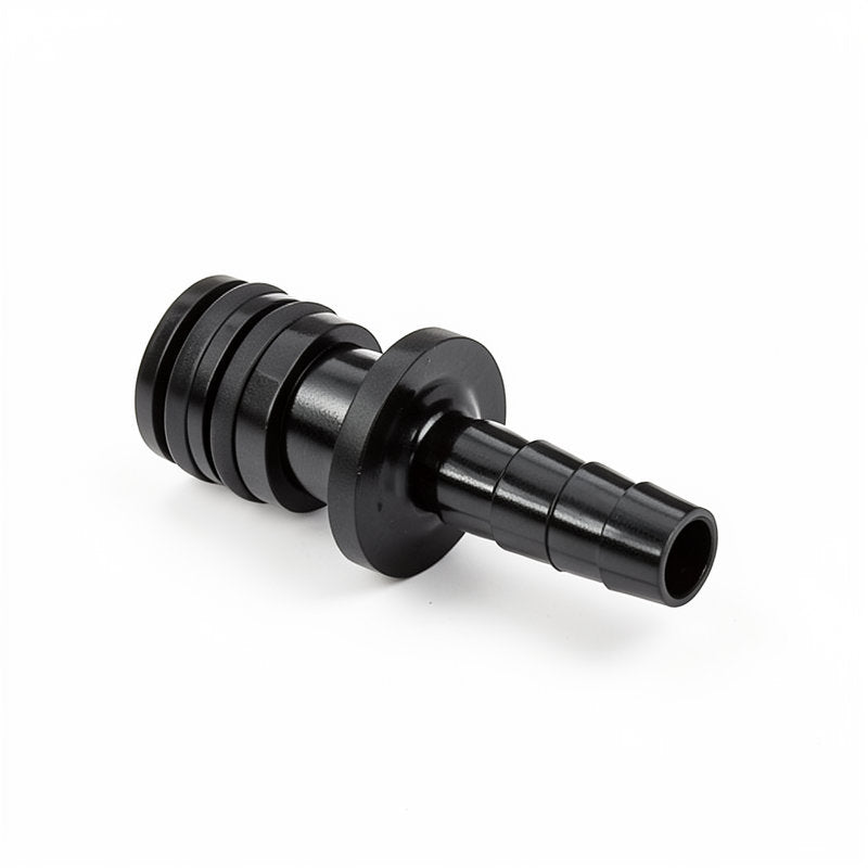 BUNN BARB FITTING
