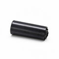BUNN COOLING DRUM SEAL INSERTION TOOL