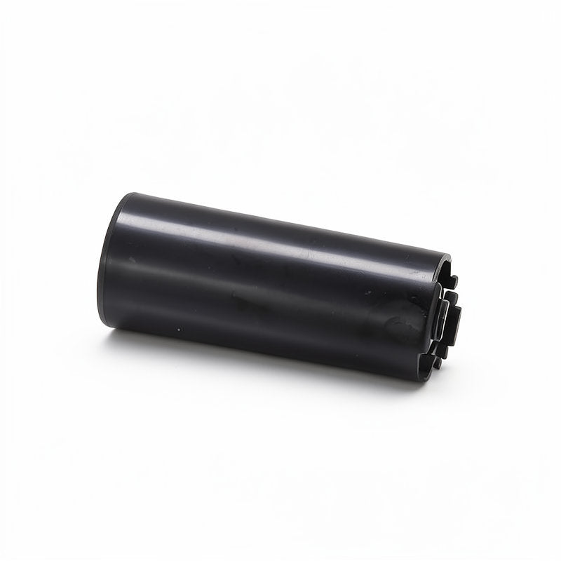 BUNN COOLING DRUM SEAL INSERTION TOOL
