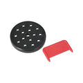 Bravilor Spray Head Key - commercial coffee spare part