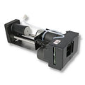 Bravilor Esprecious Complete Brewer - commercial coffee spare part