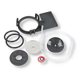 Bravilor Esprecious Brewer S/Kit - commercial coffee spare part