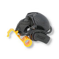 Bravilor Circo Brewer 2.0 Sprso - commercial coffee spare part