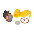 Bravilor Piston Rotation Brewer - commercial coffee spare part