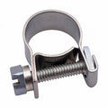 BRAVILOR TUBE CLAMP 14MM