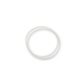 Bravilor O Ring - commercial coffee spare part