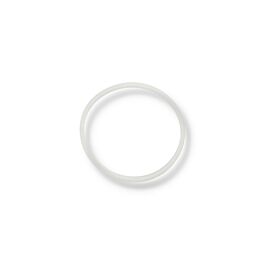 Bravilor O Ring - commercial coffee spare part