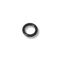 Bravilor Whipper Inlet O Ring - commercial coffee spare part