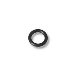 Bravilor Whipper Inlet O Ring - commercial coffee spare part