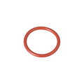Bravilor Sego O-Ring - commercial coffee spare part