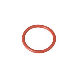 Bravilor Sego O-Ring - commercial coffee spare part
