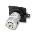 Bravilor Whipper Motor and Base - commercial coffee spare part