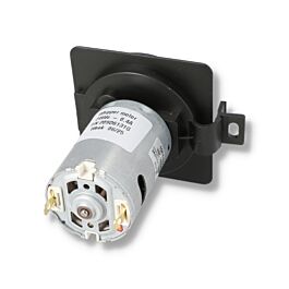 Bravilor Whipper Motor and Base - commercial coffee spare part