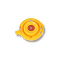 Bravilor Whipper Base with Seal and O Ring - commercial coffee spare part