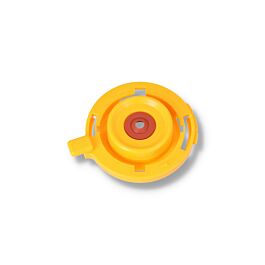 Bravilor Whipper Base with Seal and O Ring - commercial coffee spare part
