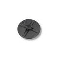 Bravillor Whipper Impellor - commercial coffee spare part