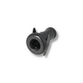 Bravilor Whipper Water Inlet - commercial coffee spare part
