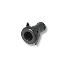 Bravilor Whipper Water Inlet - commercial coffee spare part