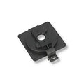 Bravilor Whipper Motor Plate - commercial coffee spare part