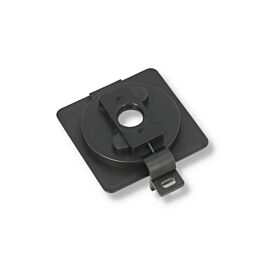 Bravilor Whipper Motor Plate - commercial coffee spare part