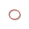 O Ring 42.98 X 37.60 X 2.69MM - commercial coffee spare part