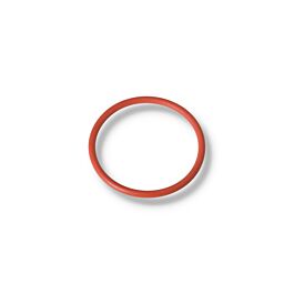 O Ring 42.98 X 37.60 X 2.69MM - commercial coffee spare part