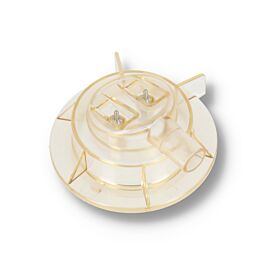 Bravilor Water Spreader (Assy) - commercial coffee spare part