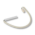 Bravilor Reed Contact - commercial coffee spare part