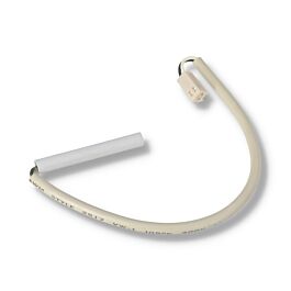 Bravilor Reed Contact - commercial coffee spare part
