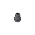 Bravilor Outlet Pipe Espresso - commercial coffee spare part