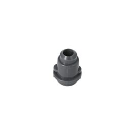 Bravilor Outlet Pipe Espresso - commercial coffee spare part