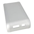 Bravilor Lid (Solo) - commercial coffee spare part