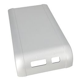 Bravilor Lid (Solo) - commercial coffee spare part