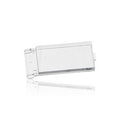 Bravilor Push Button - commercial coffee spare part