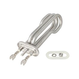 Bravilor Element - commercial coffee spare part