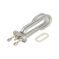 Bravilor Element - commercial coffee spare part