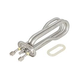 Bravilor Element - commercial coffee spare part