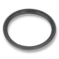 Bravilor Cover Ring Container - commercial coffee spare part