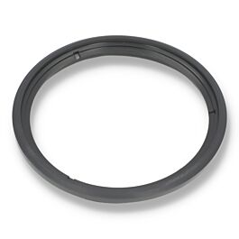 Bravilor Cover Ring Container - commercial coffee spare part