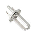 Bravilor Rlx Boiler Element - commercial coffee spare part