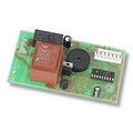 Bravilor Print for Mondo/Th - commercial coffee spare part