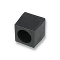 Bravilor B-Series Foot - commercial coffee spare part