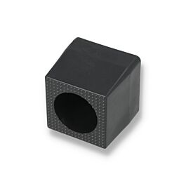 Bravilor B-Series Foot - commercial coffee spare part