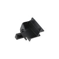 Bravilor Hinge - commercial coffee spare part
