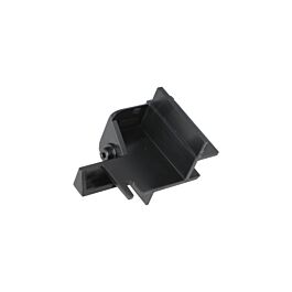 Bravilor Hinge - commercial coffee spare part