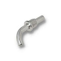 Bravilor Discharge Tube - commercial coffee spare part