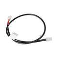 Bravilor Cable 2 X 0.75/ 2 X 0.24MM Length 650MM - commercial coffee spare part