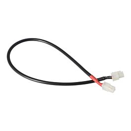 Bravilor Cable 2 X 0.75 / 2 X 0.24MM Length 450MM - commercial coffee spare part