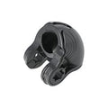 Bravilor Sprso Cylinder - commercial coffee spare part